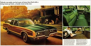 1971 Ford Wagons-04-05.jpg